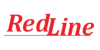 REDLINE